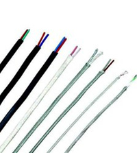 補(bǔ)償導(dǎo)線(xiàn),熱電偶補(bǔ)償導(dǎo)線(xiàn)